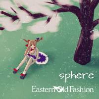 sphere