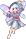 ハイドラジュエリア