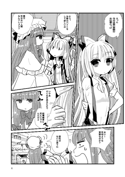 文件:妹紅透明人間計画幻想郷編预览图3.png