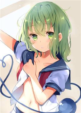 東方JK合同 学園天国预览图1.jpg