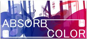 ABSORB COLORlogo2.jpg