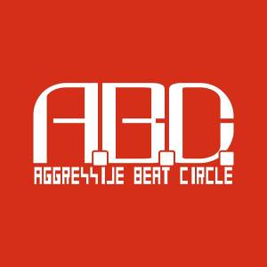 AGGRESSIVE BEAT CIRCLElogo.jpg