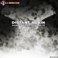 Distant Again 封面图片