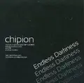 Endless Darkness 封面图片