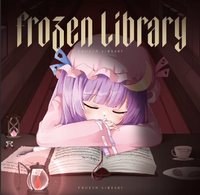 Frozen Library