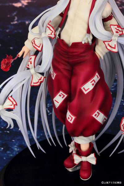 文件:GRIFFON藤原妹红-3.jpg