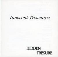 Innocent Treasures