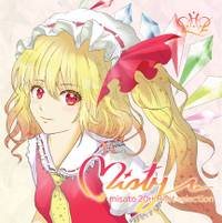 Misty misato 20th Best selection