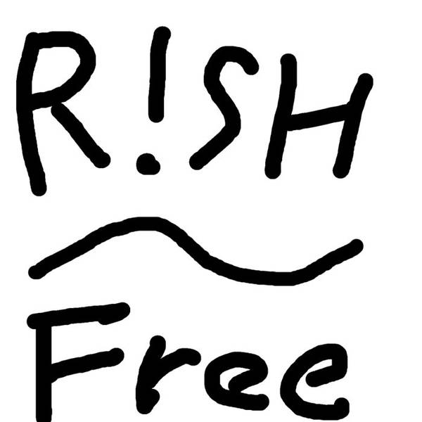 文件:R！SH～ Free Tracks封面.jpg