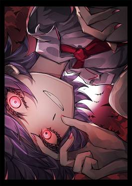 REMILIA COLLECTION（Gaff）预览图2.jpg