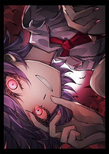 文件:REMILIA COLLECTION（Gaff）预览图2.jpg
