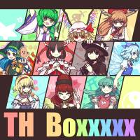 TH Boxxxxx