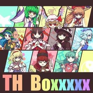 TH Boxxxxx封面.jpg