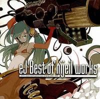 eJ Best of nijeil works