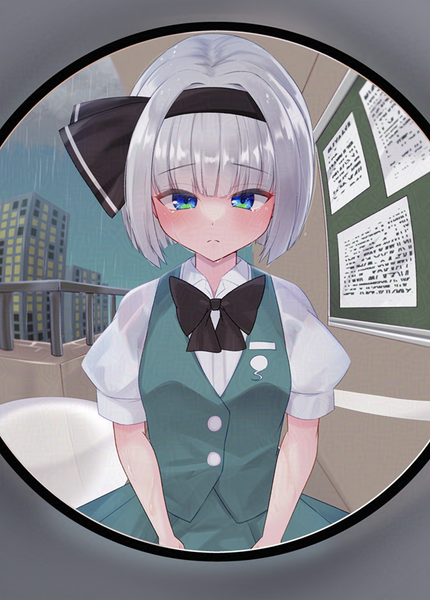文件:ずぶぬれ半人半霊少女はさみしがり预览图1.png