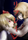 リフレイン（同人志）封面.png