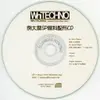 例大祭SP無料配布CD