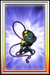 抑制「Super Ego」（心绮楼图标）.png
