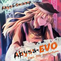 Abyss-Evolution