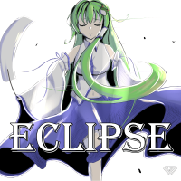 Eclipse