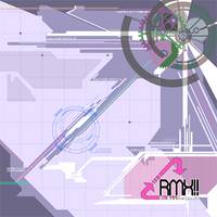 Ex.Infinite Vol.3 ～RMX!!～