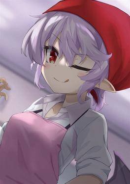 Remilia In School Vol.2预览图1.jpg