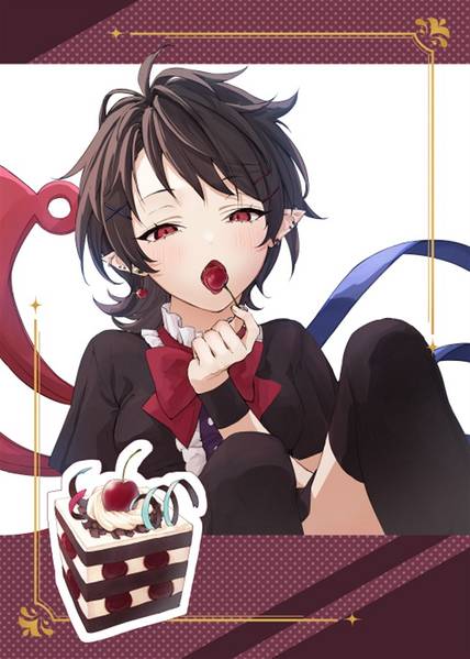 文件:TEA TIME（meimei）预览图4.jpg