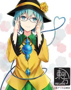 擦镜布