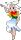 封兽魑魅