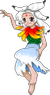 封兽魑魅（锦上京立绘）.png