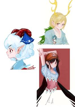 朝戸预览图4.jpg