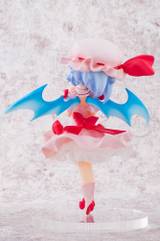 水族馆蕾米莉亚·斯卡蕾特