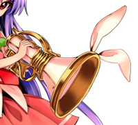 铃仙的武器.png