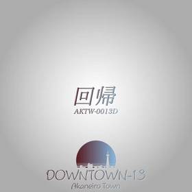 封面图片