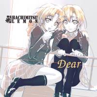 Dear