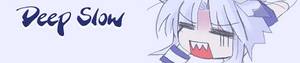 Deep Slowbanner2.jpg