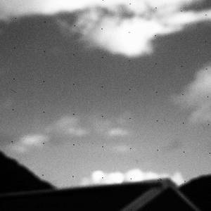 EDSEP (S／S)封面.jpg