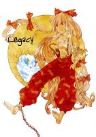 Legacy