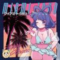 MIAMI TOHO 封面图片