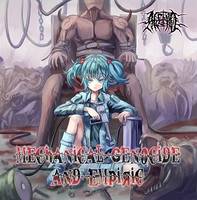 Mechanical Genocide and Empiric