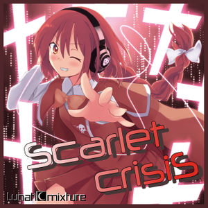 Scarlet crisis封面.png