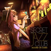 Secret Jazz Club
