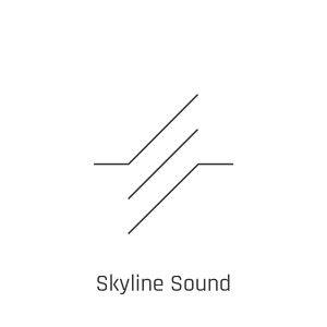 Skyline Soundlogo2.jpg