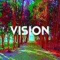 VISION 封面图片