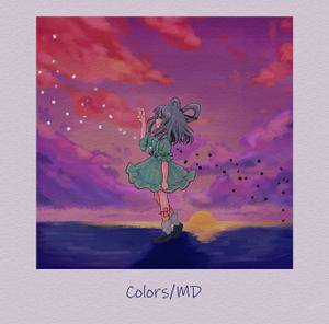 colors（MD）封面.jpg