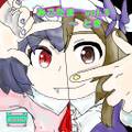 みこたま vol.3 ～ とき 封面图片
