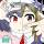 みこたま vol.3 ～ とき封面.jpg