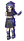 昙海咲（青熹传）.png