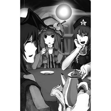 紅魔想起譚 -魔-预览图1.jpg