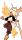 結解真事.png